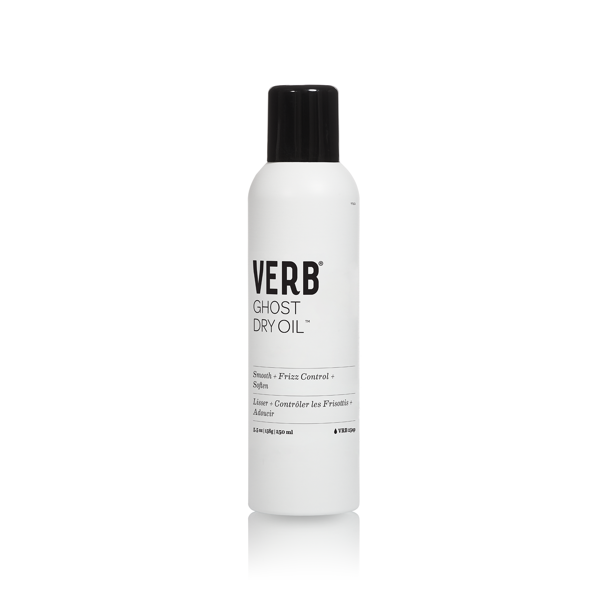 Oil hair spray online