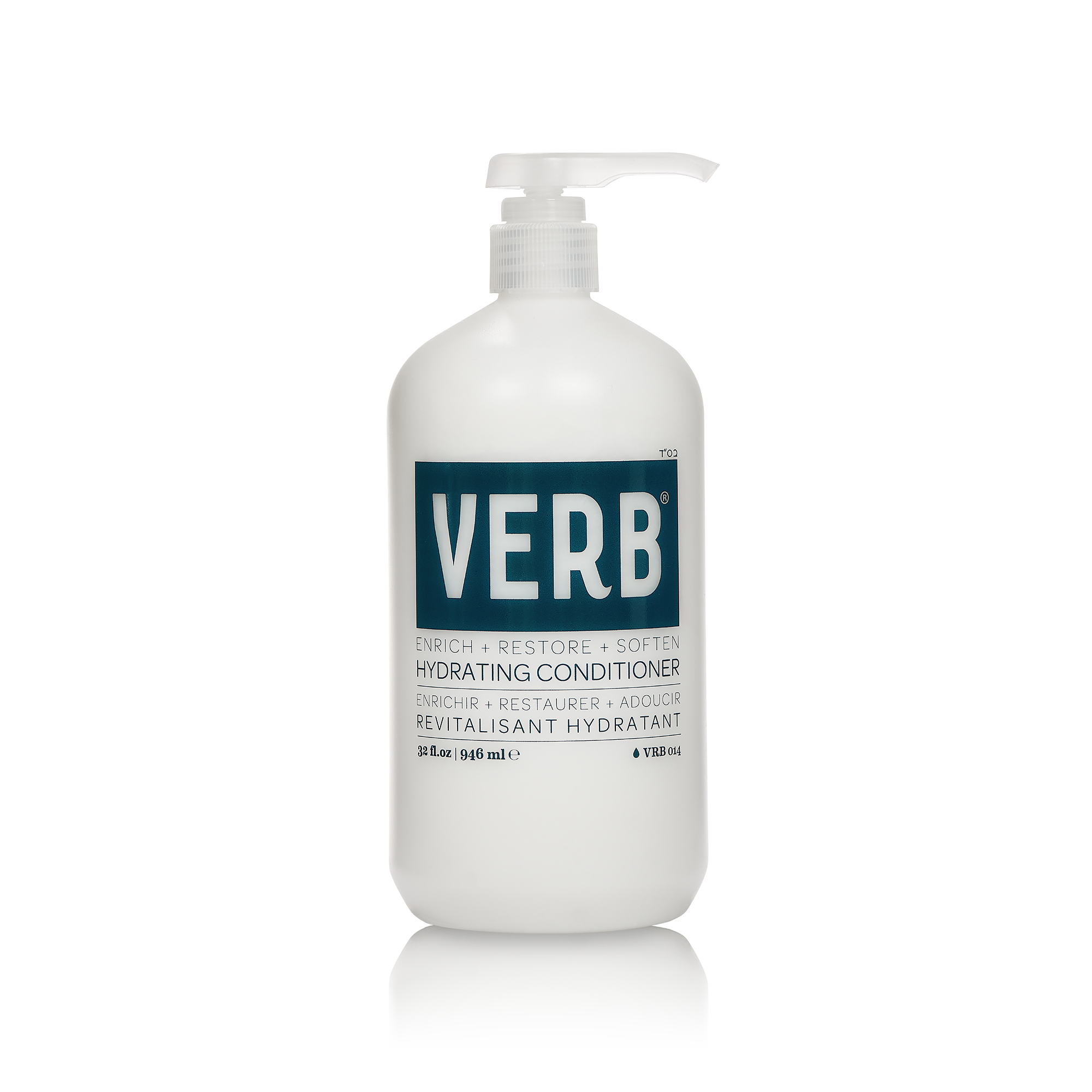 https://www.verbproducts.com/cdn/shop/files/2-FinalPDP_WhiteReflection_HydratingConditioner_32oz.png?v=1701886374