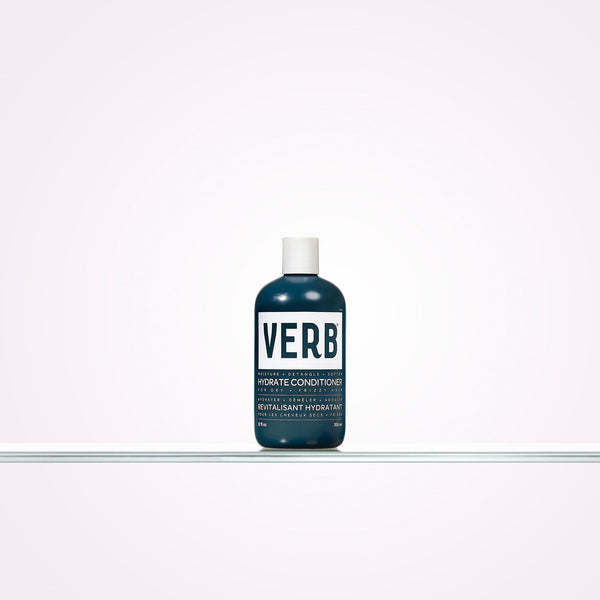 Verb offers Hydrating Duo HairCare 1 litter