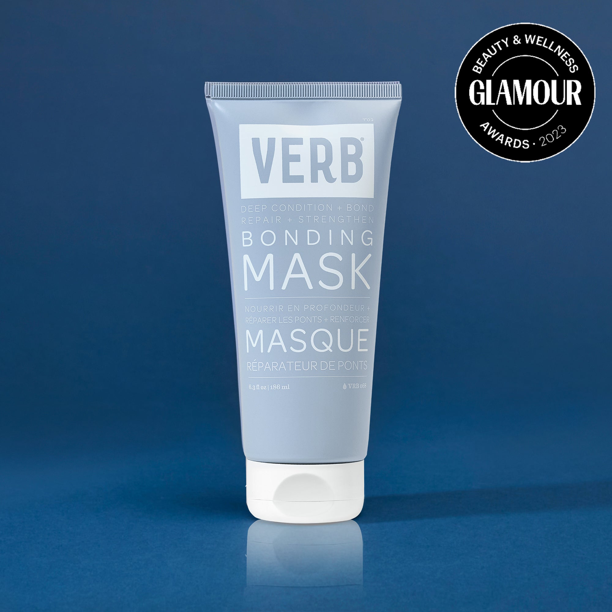 bonding mask